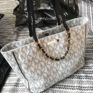 Michael Kors Bag